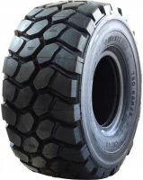 750/65R25 opona WEST LAKE CB763 190B